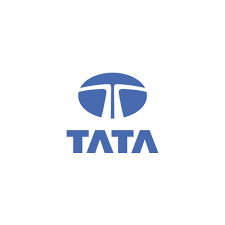 Tata Electronics